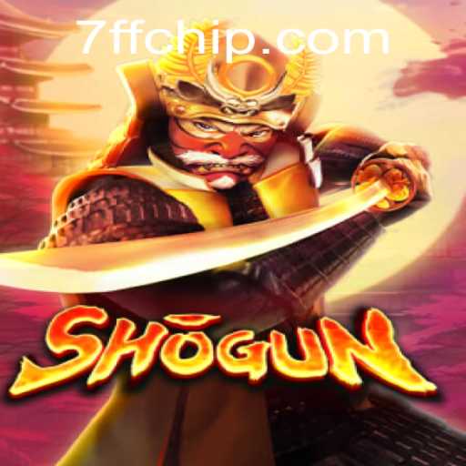 Exploring the Intriguing World of Shogun and the 7ff PH Login