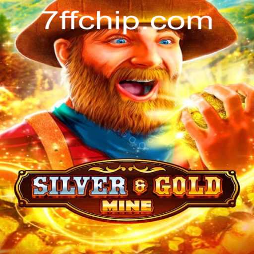 SilverGold: The Exciting New Game Taking the World by Storm