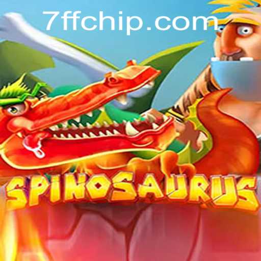 Exploring the Thrilling World of Spinosaurus: A Dive into Adventure and Strategy