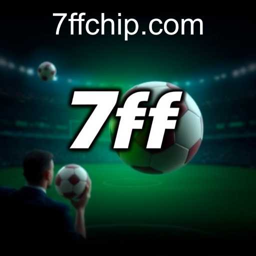 Understanding the Sports Betting Landscape with 7ff PH Login
