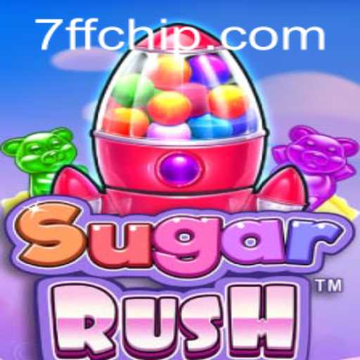 Unveiling the Magic of SugarRush: A Thrilling Online Adventure