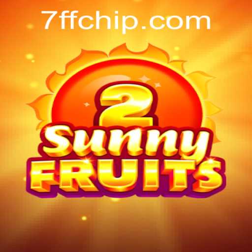 Exploring the Vibrant World of SunnyFruits2 and 7ff PH Login