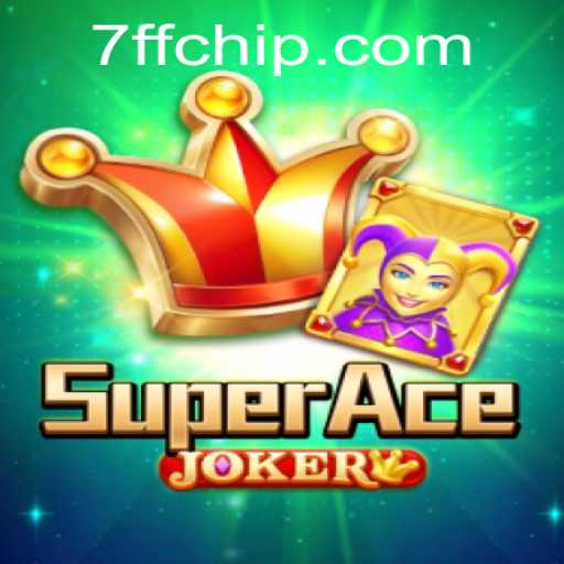 Exploring SuperAceJoker: The New Era of Online Gaming