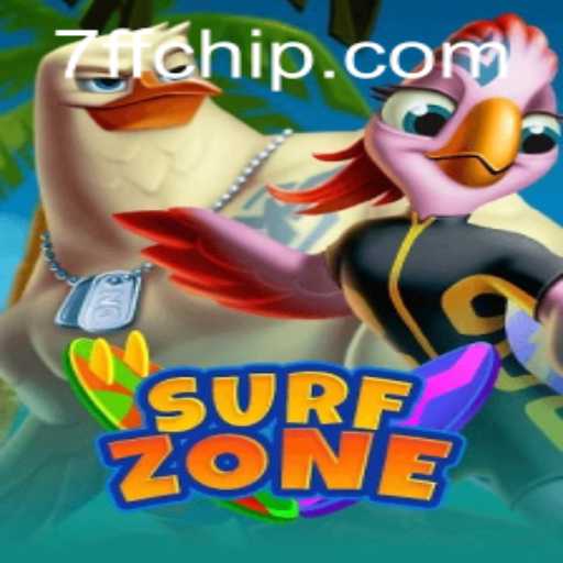 Exploring SurfZone: The Thrilling Adventure of Surfers