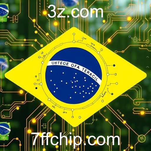 Inovação e Sustentabilidade no Cenário Atual