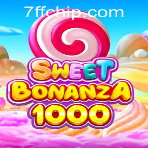 Discover the Thrills of SweetBonanza1000 and Unlock Excitement with 7ff PH Login