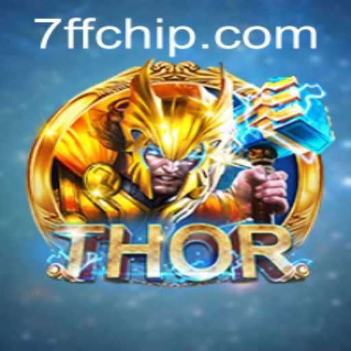 THOR: The Game Redefining Virtual Realms with 7ff PH Login