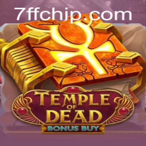 Exploring the World of TempleofDeadBonusBuy: A Comprehensive Guide