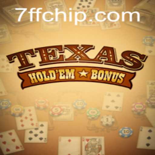 Exploring Texas Holdem Bonus: A Comprehensive Guide to Gameplay and Rules