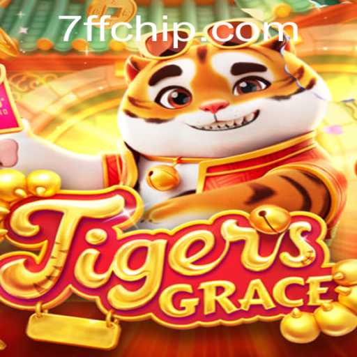 Master the World of TigersGrace: A Comprehensive Guide