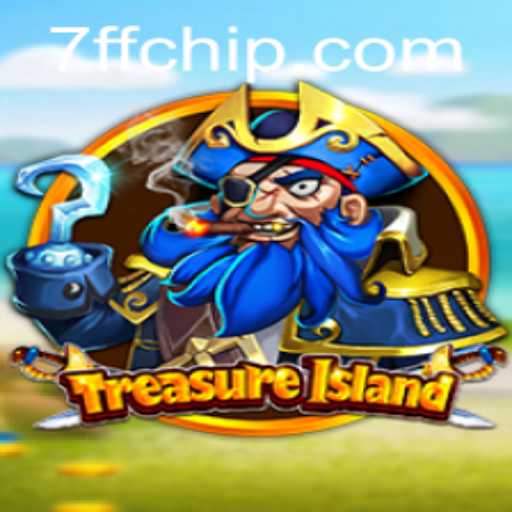 Exploring the Exciting World of TreasureIsland: An In-Depth Guide