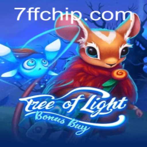 Exploring TreeOfLightBonusBuy: A Mesmerizing Adventure with 7ff PH Login