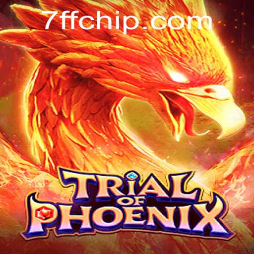 The Mystical World of TrialofPhoenix: A Deep Dive into the Game