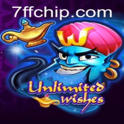 Discovering UnlimitedWishes: The Engaging World of Infinite Possibilities