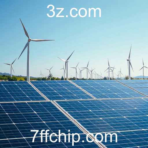 Exploração Virtual: 7ff E a Nova Era dos Jogos Online