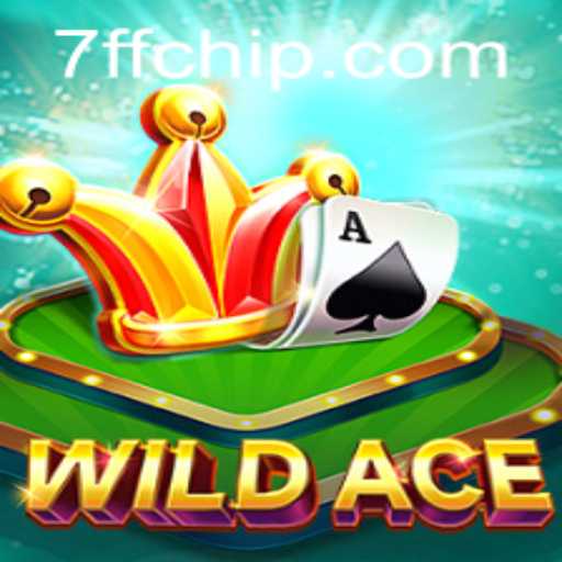 Discover the Thrilling Adventure of WildAce: A New Gaming Sensation