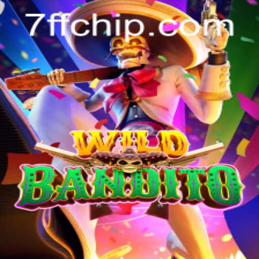 WildBandito: A Thrilling Adventure in the Gaming World