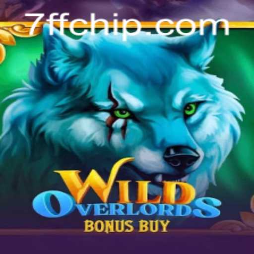 Exploring the WildOverlordsBonusBuy: A Captivating Journey