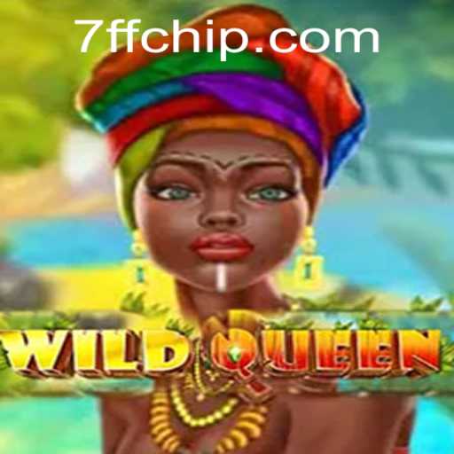 Discover the Exciting World of WildQueen: Master the Game