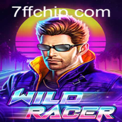WildRacer: An Exciting Journey Through Virtual Speedways