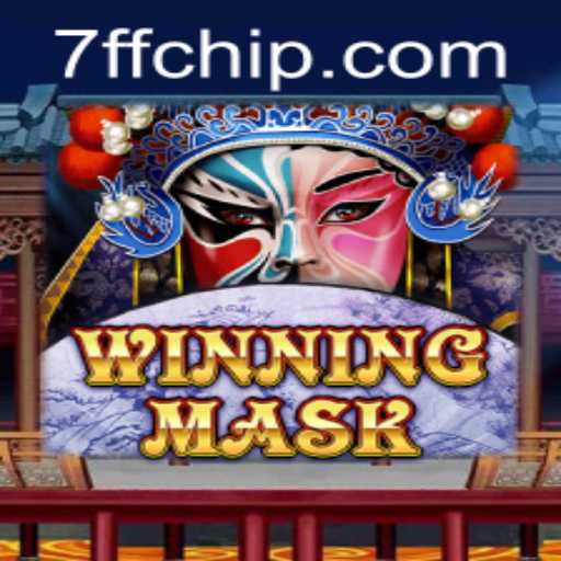 Unlocking the Exciting World of WinningMask: A Deep Dive into the Game and its Mechanics