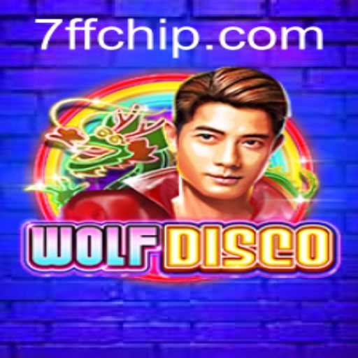 Exploring the Thrills of WolfDisco: The Game That Redefines Gaming