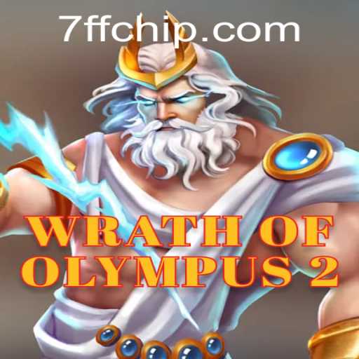 Exploring the Mystical World of WrathofOlympus2 and Its Role in the Gaming Landscape