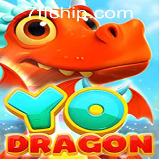 Discover the Thrilling World of YoDragon: A Comprehensive Guide to the Game and the Buzz around '7ff PH Login'